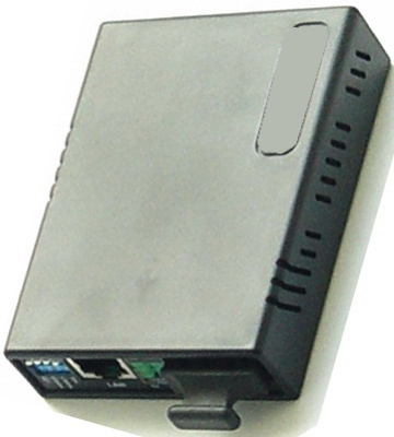 NF-S02